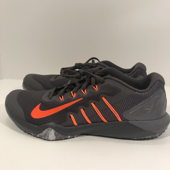 Nike Retaliation TR 2 - Picture 4 of 7